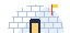 The igloo HQ