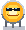 The giant sun-lamp boss